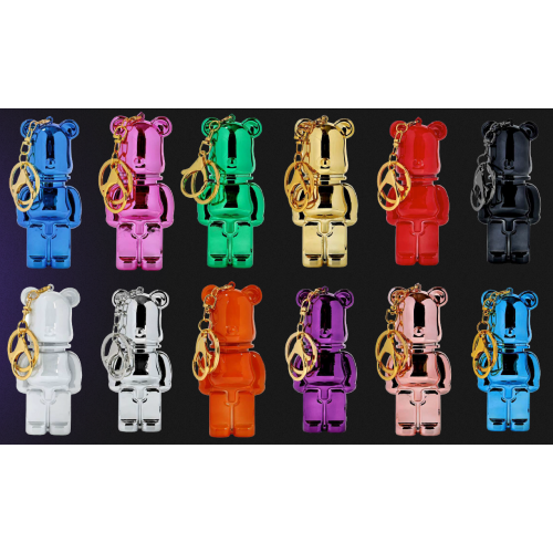 Brellock флакон шейкер для жидкости 30мл. Brellock флакон шейкер для жидкости 30мл.